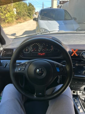 BMW 330 - 5000 € - 32414672 8 | Car24.bg BMW 330 - 5000 € - 32414672 8