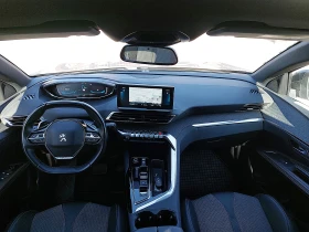 Peugeot 3008 New Line Up GT 1.6 Plug-in HYBRID 4x4 e-EAT8 - 18700 € - 17090716 13 | Car24.bg Peugeot 3008 New Line Up GT 1.6 Plug-in HYBRID 4x4 e-EAT8 - 18700 € - 17090716 13