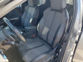 Peugeot 3008 New Line Up GT 1.6 Plug-in HYBRID 4x4 e-EAT8 - 18700 € - 17090716 10 | Car24.bg Peugeot 3008 New Line Up GT 1.6 Plug-in HYBRID 4x4 e-EAT8 - 18700 € - 17090716 10