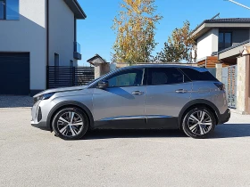 Peugeot 3008 New Line Up GT 1.6 Plug-in HYBRID 4x4 e-EAT8 - 18700 € - 17090716 8 | Car24.bg Peugeot 3008 New Line Up GT 1.6 Plug-in HYBRID 4x4 e-EAT8 - 18700 € - 17090716 8