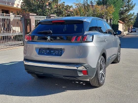 Peugeot 3008 New Line Up GT 1.6 Plug-in HYBRID 4x4 e-EAT8 - 18700 € - 17090716 5 | Car24.bg Peugeot 3008 New Line Up GT 1.6 Plug-in HYBRID 4x4 e-EAT8 - 18700 € - 17090716 5