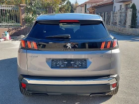 Peugeot 3008 New Line Up GT 1.6 Plug-in HYBRID 4x4 e-EAT8 - 18700 € - 17090716 6 | Car24.bg Peugeot 3008 New Line Up GT 1.6 Plug-in HYBRID 4x4 e-EAT8 - 18700 € - 17090716 6