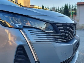 Peugeot 3008 New Line Up GT 1.6 Plug-in HYBRID 4x4 e-EAT8 - 18700 € - 17090716 9 | Car24.bg Peugeot 3008 New Line Up GT 1.6 Plug-in HYBRID 4x4 e-EAT8 - 18700 € - 17090716 9