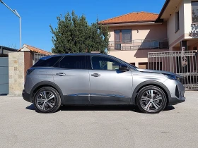 Peugeot 3008 New Line Up GT 1.6 Plug-in HYBRID 4x4 e-EAT8 - 18700 € - 17090716 4 | Car24.bg Peugeot 3008 New Line Up GT 1.6 Plug-in HYBRID 4x4 e-EAT8 - 18700 € - 17090716 4
