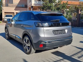 Peugeot 3008 New Line Up GT 1.6 Plug-in HYBRID 4x4 e-EAT8 - 18700 € - 17090716 7 | Car24.bg Peugeot 3008 New Line Up GT 1.6 Plug-in HYBRID 4x4 e-EAT8 - 18700 € - 17090716 7