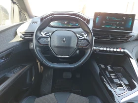 Peugeot 3008 New Line Up GT 1.6 Plug-in HYBRID 4x4 e-EAT8 - 18700 € - 17090716 14 | Car24.bg Peugeot 3008 New Line Up GT 1.6 Plug-in HYBRID 4x4 e-EAT8 - 18700 € - 17090716 14