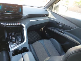 Peugeot 3008 New Line Up GT 1.6 Plug-in HYBRID 4x4 e-EAT8 - 18700 € - 17090716 15 | Car24.bg Peugeot 3008 New Line Up GT 1.6 Plug-in HYBRID 4x4 e-EAT8 - 18700 € - 17090716 15