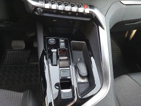 Peugeot 3008 New Line Up GT 1.6 Plug-in HYBRID 4x4 e-EAT8 - 18700 € - 17090716 16 | Car24.bg Peugeot 3008 New Line Up GT 1.6 Plug-in HYBRID 4x4 e-EAT8 - 18700 € - 17090716 16