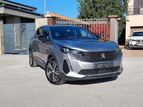 Peugeot 3008 New Line Up GT 1.6 Plug-in HYBRID 4x4 e-EAT8 - 18700 € - 17090716 3 | Car24.bg Peugeot 3008 New Line Up GT 1.6 Plug-in HYBRID 4x4 e-EAT8 - 18700 € - 17090716 3
