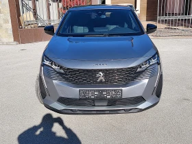 Peugeot 3008 New Line Up GT 1.6 Plug-in HYBRID 4x4 e-EAT8 - 18700 € - 17090716 2 | Car24.bg Peugeot 3008 New Line Up GT 1.6 Plug-in HYBRID 4x4 e-EAT8 - 18700 € - 17090716 2
