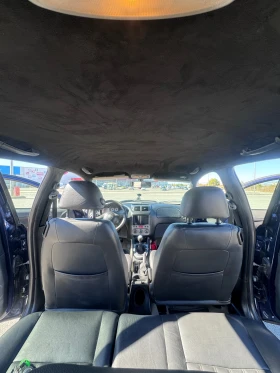 Alfa Romeo 147 1.9 jtd - 1600 € - 24025748 5 | Car24.bg Alfa Romeo 147 1.9 jtd - 1600 € - 24025748 5