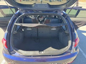 Alfa Romeo 147 1.9 jtd - 1600 € - 24025748 9 | Car24.bg Alfa Romeo 147 1.9 jtd - 1600 € - 24025748 9