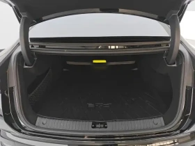 BYD Seal - 22050 € - 10971911 15 | Car24.bg BYD Seal - 22050 € - 10971911 15
