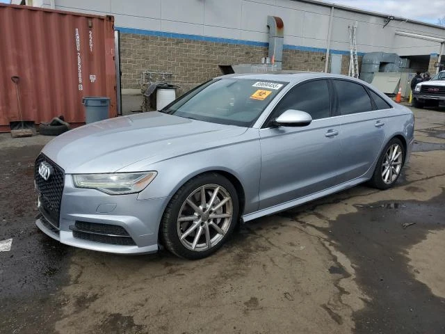 Audi A6 * АВТО КРЕДИТ* ЦЕНА ДО БГ * СЕРВИЗНА ИСТОРИЯ * - 21500 лв. / 10992.78 € - 64488197 1 | Car24.bg Audi A6 * АВТО КРЕДИТ* ЦЕНА ДО БГ * СЕРВИЗНА ИСТОРИЯ * - 21500 лв. / 10992.78 € - 64488197 1