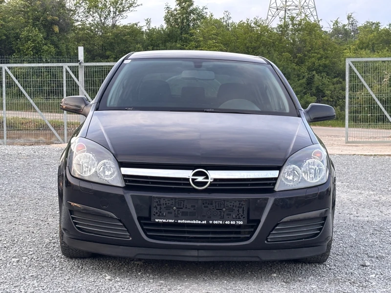 Opel Astra 1.4i 90ps - 1350 € / 2640.37 лв. - 34936765 1 | Car24.bg Opel Astra 1.4i 90ps - 1350 € / 2640.37 лв. - 34936765 1