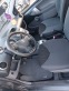 Обява за продажба на Toyota Aygo Автоматик ~7 900 лв. - изображение 6