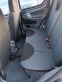 Обява за продажба на Toyota Aygo Автоматик ~7 900 лв. - изображение 10