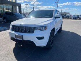 Jeep Grand cherokee * Altitude * CARFAX * БЕЗ ПЪРВОНАЧАЛНА ВНОСКА - Car24.bg Jeep Grand cherokee * Altitude * CARFAX * БЕЗ ПЪРВОНАЧАЛНА ВНОСКА
