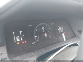 Toyota 4runner - 95000 лв. / 48572.73 € - 60778051 10 | Car24.bg Toyota 4runner - 95000 лв. / 48572.73 € - 60778051 10