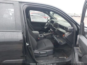 Toyota 4runner - 95000 лв. / 48572.73 € - 60778051 9 | Car24.bg Toyota 4runner - 95000 лв. / 48572.73 € - 60778051 9