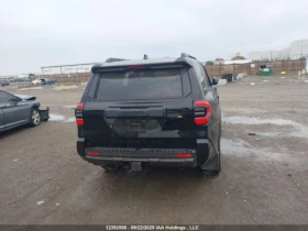 Toyota 4runner - 95000 лв. / 48572.73 € - 60778051 4 | Car24.bg Toyota 4runner - 95000 лв. / 48572.73 € - 60778051 4