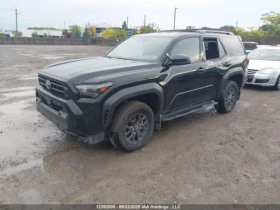 Toyota 4runner - 95000 лв. / 48572.73 € - 60778051 5 | Car24.bg Toyota 4runner - 95000 лв. / 48572.73 € - 60778051 5