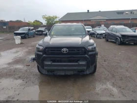 Toyota 4runner - 95000 лв. / 48572.73 € - 60778051 8 | Car24.bg Toyota 4runner - 95000 лв. / 48572.73 € - 60778051 8