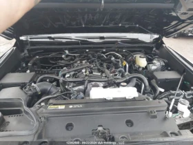 Toyota 4runner - 95000 лв. / 48572.73 € - 60778051 15 | Car24.bg Toyota 4runner - 95000 лв. / 48572.73 € - 60778051 15