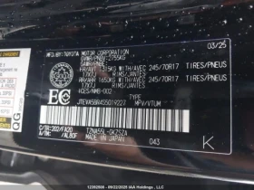 Toyota 4runner - 95000 лв. / 48572.73 € - 60778051 14 | Car24.bg Toyota 4runner - 95000 лв. / 48572.73 € - 60778051 14