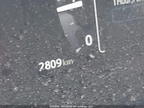 Toyota 4runner - 95000 лв. / 48572.73 € - 60778051 11 | Car24.bg Toyota 4runner - 95000 лв. / 48572.73 € - 60778051 11