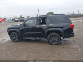 Toyota 4runner - 95000 лв. / 48572.73 € - 60778051 6 | Car24.bg Toyota 4runner - 95000 лв. / 48572.73 € - 60778051 6