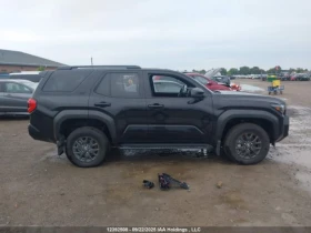 Toyota 4runner - 95000 лв. / 48572.73 € - 60778051 2 | Car24.bg Toyota 4runner - 95000 лв. / 48572.73 € - 60778051 2