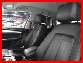 Audi Q5 Progressiv* DIGITAL* ПАНОРАМА* КАМЕРА* КОЖА* - 22600 € / 44201.76 лв. - 27264650 11 | Car24.bg Audi Q5 Progressiv* DIGITAL* ПАНОРАМА* КАМЕРА* КОЖА* - 22600 € / 44201.76 лв. - 27264650 11
