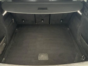 Audi Q5 Progressiv* DIGITAL* ПАНОРАМА* КАМЕРА* КОЖА* - 22600 € / 44201.76 лв. - 27264650 15 | Car24.bg Audi Q5 Progressiv* DIGITAL* ПАНОРАМА* КАМЕРА* КОЖА* - 22600 € / 44201.76 лв. - 27264650 15