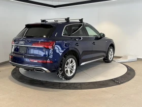 Audi Q5 Progressiv* DIGITAL* ПАНОРАМА* КАМЕРА* КОЖА* - 22600 € / 44201.76 лв. - 27264650 4 | Car24.bg Audi Q5 Progressiv* DIGITAL* ПАНОРАМА* КАМЕРА* КОЖА* - 22600 € / 44201.76 лв. - 27264650 4