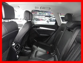 Audi Q5 Progressiv* DIGITAL* ПАНОРАМА* КАМЕРА* КОЖА* - 22600 € / 44201.76 лв. - 27264650 9 | Car24.bg Audi Q5 Progressiv* DIGITAL* ПАНОРАМА* КАМЕРА* КОЖА* - 22600 € / 44201.76 лв. - 27264650 9