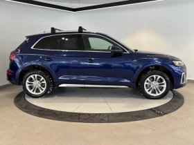 Audi Q5 Progressiv* DIGITAL* ПАНОРАМА* КАМЕРА* КОЖА* - 22600 € / 44201.76 лв. - 27264650 7 | Car24.bg Audi Q5 Progressiv* DIGITAL* ПАНОРАМА* КАМЕРА* КОЖА* - 22600 € / 44201.76 лв. - 27264650 7