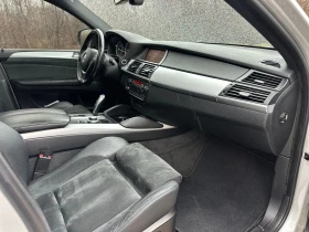 BMW X6 3.0D* 235hp* Sport-Packet* - 12900 € / 25230.21 лв. - 45588383 13 | Car24.bg BMW X6 3.0D* 235hp* Sport-Packet* - 12900 € / 25230.21 лв. - 45588383 13