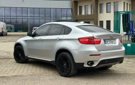 BMW X6 3.0D* 235hp* Sport-Packet* - 12900 € / 25230.21 лв. - 45588383 5 | Car24.bg BMW X6 3.0D* 235hp* Sport-Packet* - 12900 € / 25230.21 лв. - 45588383 5