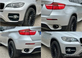 BMW X6 3.0D* 235hp* Sport-Packet* - 12900 € / 25230.21 лв. - 45588383 16 | Car24.bg BMW X6 3.0D* 235hp* Sport-Packet* - 12900 € / 25230.21 лв. - 45588383 16
