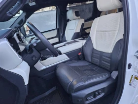 Toyota Tundra 3.5L V6 AWD CAPSTONE - 69000 € / 134952.27 лв. - 91361390 10 | Car24.bg Toyota Tundra 3.5L V6 AWD CAPSTONE - 69000 € / 134952.27 лв. - 91361390 10