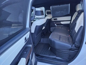 Toyota Tundra 3.5L V6 AWD CAPSTONE - 69000 € / 134952.27 лв. - 91361390 17 | Car24.bg Toyota Tundra 3.5L V6 AWD CAPSTONE - 69000 € / 134952.27 лв. - 91361390 17