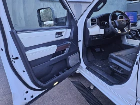 Toyota Tundra 3.5L V6 AWD CAPSTONE - 69000 € / 134952.27 лв. - 91361390 9 | Car24.bg Toyota Tundra 3.5L V6 AWD CAPSTONE - 69000 € / 134952.27 лв. - 91361390 9