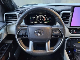 Toyota Tundra 3.5L V6 AWD CAPSTONE - 69000 € / 134952.27 лв. - 91361390 12 | Car24.bg Toyota Tundra 3.5L V6 AWD CAPSTONE - 69000 € / 134952.27 лв. - 91361390 12