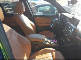 BMW X3 2.0l Sdrive30I - 15900 € / 31097.70 лв. - 42451799 5 | Car24.bg BMW X3 2.0l Sdrive30I - 15900 € / 31097.70 лв. - 42451799 5