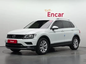 VW Tiguan 2.0 Tdi Premium - Car24.bg VW Tiguan 2.0 Tdi Premium