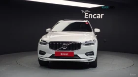 Volvo XC60 D5 INSCRIPTION* HUD* 360* МАСАЖИ* ОБДУХ* НАВИ* ПАН | Auto.bg — изображение 3 Volvo XC60 D5 INSCRIPTION* HUD* 360* МАСАЖИ* ОБДУХ* НАВИ* ПАН | Auto.bg — изображение 3