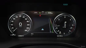 Volvo XC60 D5 INSCRIPTION* HUD* 360* МАСАЖИ* ОБДУХ* НАВИ* ПАН | Auto.bg — изображение 6 Volvo XC60 D5 INSCRIPTION* HUD* 360* МАСАЖИ* ОБДУХ* НАВИ* ПАН | Auto.bg — изображение 6