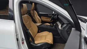 Volvo XC60 D5 INSCRIPTION* HUD* 360* МАСАЖИ* ОБДУХ* НАВИ* ПАН | Auto.bg — изображение 8 Volvo XC60 D5 INSCRIPTION* HUD* 360* МАСАЖИ* ОБДУХ* НАВИ* ПАН | Auto.bg — изображение 8