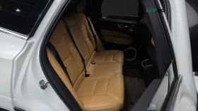 Volvo XC60 D5 INSCRIPTION* HUD* 360* МАСАЖИ* ОБДУХ* НАВИ* ПАН | Auto.bg — изображение 10 Volvo XC60 D5 INSCRIPTION* HUD* 360* МАСАЖИ* ОБДУХ* НАВИ* ПАН | Auto.bg — изображение 10